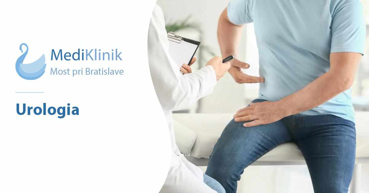 mediklinik-2024-gdn1200x628_025-v01.jpg