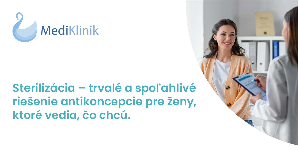 mediklinik-2024-gdn1200x628_299-v02.jpg