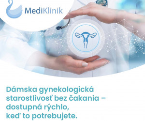 Citlivá starostlivosť v ťažkých chvíľach – bezpečne, diskrétne a bez čakania